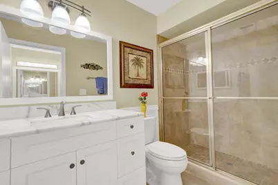 6901 SE Constitution Boulevard #204, Hobe Sound, FL 33455 - Photo 19