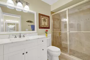 6901 SE Constitution Blvd, Hobe Sound, FL 33455 - Photo 19