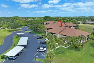 6901 SE Constitution Blvd, Hobe Sound, FL 33455 - Photo 33