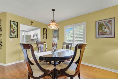 6901 SE Constitution Boulevard #204, Hobe Sound, FL 33455 - Photo 7