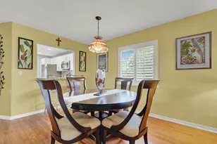 6901 SE Constitution Blvd, Hobe Sound, FL 33455 - Photo 7