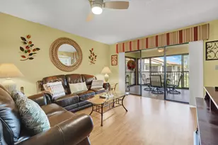 6901 SE Constitution Blvd, Hobe Sound, FL 33455 - Photo 11