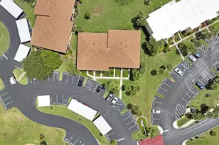 6901 SE Constitution Blvd, Hobe Sound, FL 33455 - Photo 23