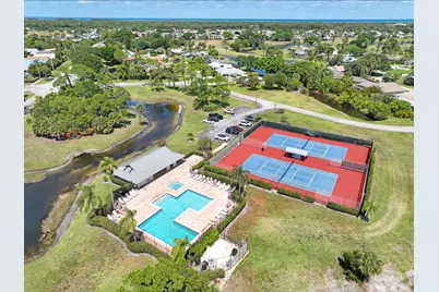 6901 SE Constitution Boulevard #204, Hobe Sound, FL 33455 - Photo 27