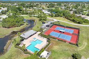 6901 SE Constitution Blvd, Hobe Sound, FL 33455 - Photo 27
