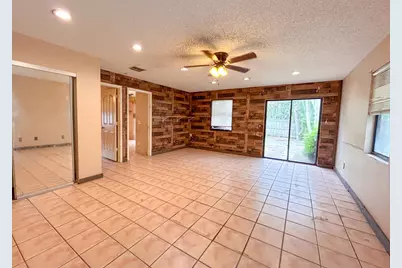 1898 SW Lofgren Avenue, Port Saint Lucie, FL 34953 - Photo 33