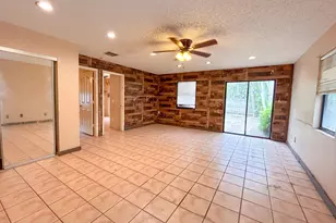 1898 SW Lofgren Ave, Port Saint Lucie, FL 34953 - Photo 33