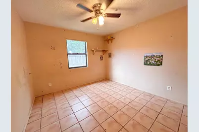 1898 SW Lofgren Avenue, Port Saint Lucie, FL 34953 - Photo 29