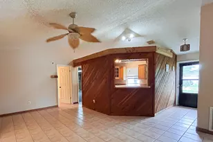 1898 SW Lofgren Ave, Port Saint Lucie, FL 34953 - Photo 9