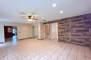 1898 SW Lofgren Ave, Port Saint Lucie, FL 34953 - Photo 31