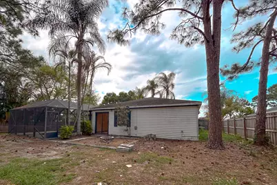 1898 SW Lofgren Avenue, Port Saint Lucie, FL 34953 - Photo 41