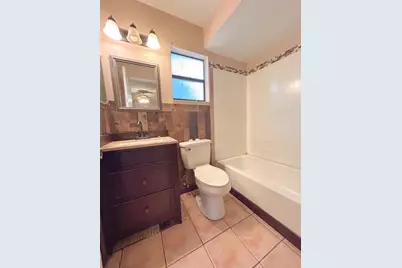 1898 SW Lofgren Avenue, Port Saint Lucie, FL 34953 - Photo 17