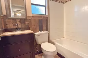 1898 SW Lofgren Ave, Port Saint Lucie, FL 34953 - Photo 17