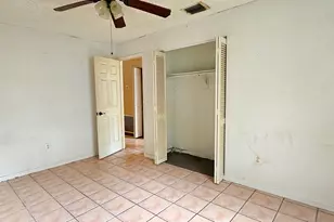 1898 SW Lofgren Ave, Port Saint Lucie, FL 34953 - Photo 21