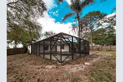 1898 SW Lofgren Avenue, Port Saint Lucie, FL 34953 - Photo 43