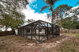 1898 SW Lofgren Ave, Port Saint Lucie, FL 34953 - Photo 43