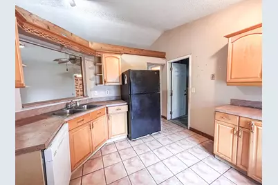 1898 SW Lofgren Avenue, Port Saint Lucie, FL 34953 - Photo 13