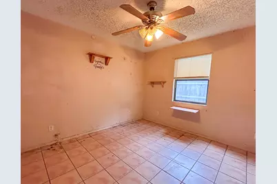 1898 SW Lofgren Avenue, Port Saint Lucie, FL 34953 - Photo 27