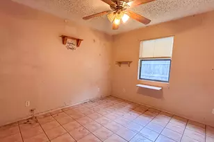 1898 SW Lofgren Ave, Port Saint Lucie, FL 34953 - Photo 27