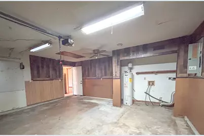 1898 SW Lofgren Avenue, Port Saint Lucie, FL 34953 - Photo 45