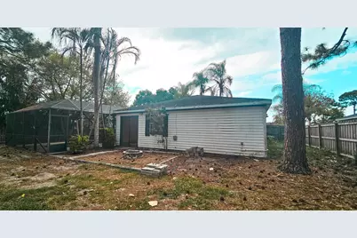 1898 SW Lofgren Avenue, Port Saint Lucie, FL 34953 - Photo 39