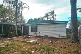 1898 SW Lofgren Ave, Port Saint Lucie, FL 34953 - Photo 39