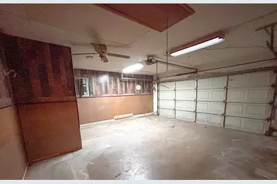 1898 SW Lofgren Avenue, Port Saint Lucie, FL 34953 - Photo 25