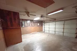 1898 SW Lofgren Ave, Port Saint Lucie, FL 34953 - Photo 25