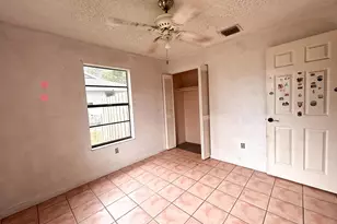 1898 SW Lofgren Ave, Port Saint Lucie, FL 34953 - Photo 23