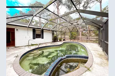 1898 SW Lofgren Avenue, Port Saint Lucie, FL 34953 - Photo 35