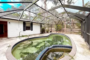 1898 SW Lofgren Ave, Port Saint Lucie, FL 34953 - Photo 35