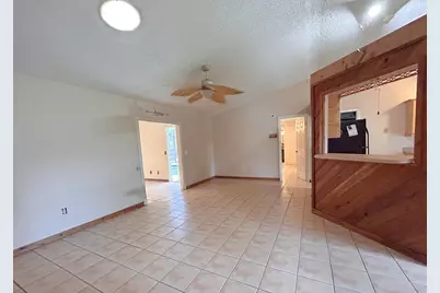 1898 SW Lofgren Avenue, Port Saint Lucie, FL 34953 - Photo 11