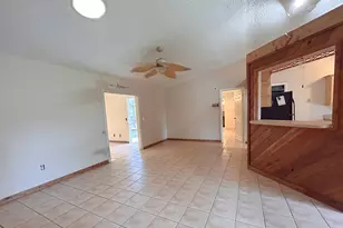 1898 SW Lofgren Ave, Port Saint Lucie, FL 34953 - Photo 11