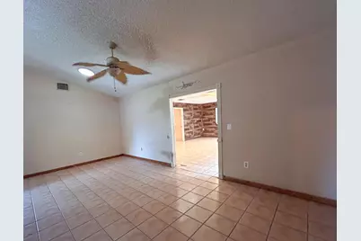 1898 SW Lofgren Avenue, Port Saint Lucie, FL 34953 - Photo 15