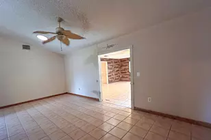 1898 SW Lofgren Ave, Port Saint Lucie, FL 34953 - Photo 15