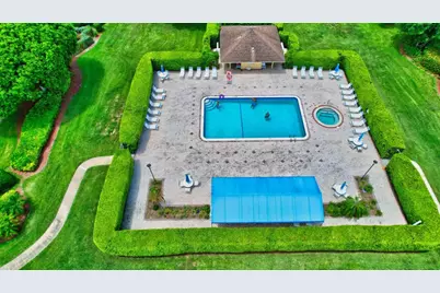 23345 Carolwood Lane #104, Boca Raton, FL 33428 - Photo 3