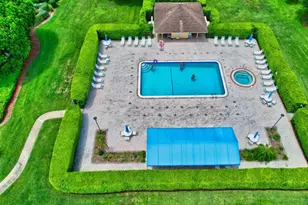 23345 Carolwood Ln, Boca Raton, FL 33428 - Photo 3