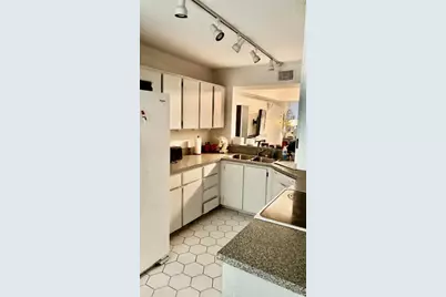 23345 Carolwood Lane #104, Boca Raton, FL 33428 - Photo 3