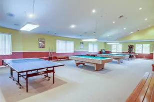 23345 Carolwood Ln, Boca Raton, FL 33428 - Photo 13