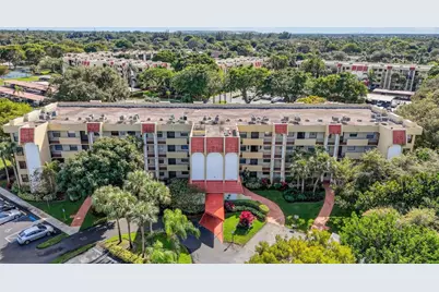 23345 Carolwood Lane #104, Boca Raton, FL 33428 - Photo 15