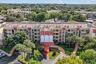 23345 Carolwood Ln, Boca Raton, FL 33428 - Photo 15