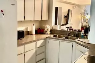 23345 Carolwood Ln, Boca Raton, FL 33428 - Photo 3