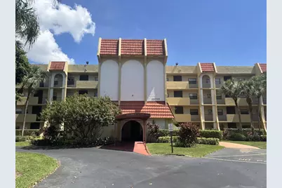 23345 Carolwood Lane #104, Boca Raton, FL 33428 - Photo 1