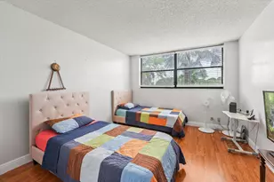 16251 Golf Club Rd, Weston, FL 33326 - Photo 19