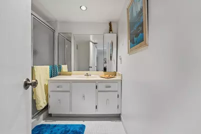 16251 Golf Club Road #312, Weston, FL 33326 - Photo 21