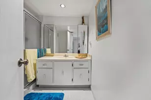 16251 Golf Club Rd, Weston, FL 33326 - Photo 21