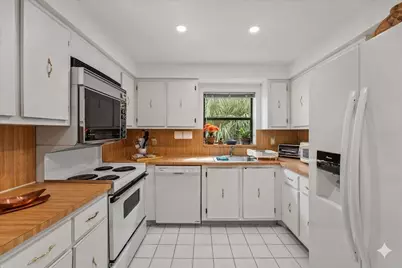 16251 Golf Club Road #312, Weston, FL 33326 - Photo 7