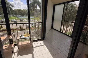 16251 Golf Club Rd, Weston, FL 33326 - Photo 23