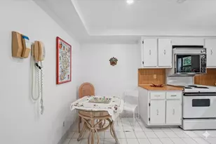 16251 Golf Club Rd, Weston, FL 33326 - Photo 5