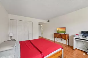 16251 Golf Club Rd, Weston, FL 33326 - Photo 15